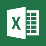 Excel