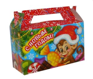 Gift_2