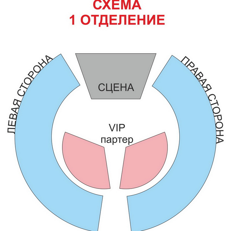 МИНИсхема-1