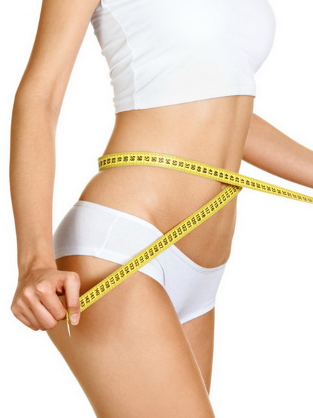 Body Slim