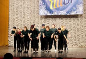 Mad Worms Juniors 08