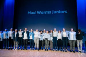 Mad Worms Juniors 12 (1)