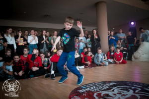 Батл_StepUp_04