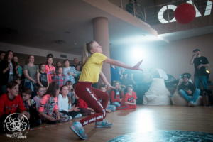Батл_StepUp_05