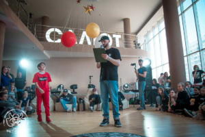 Батл_StepUp_07