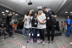 Батл_StepUp_11
