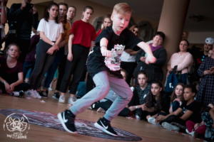 Батл_StepUp_14