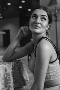 IMG_1024-29-01-20-02-26