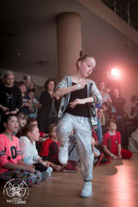 IMG_5825