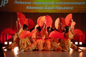Отчетник_Концерты_StepUp_003