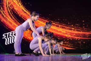 Отчетник_Концерты_StepUp_013