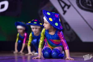 Отчетник_Концерты_StepUp_019