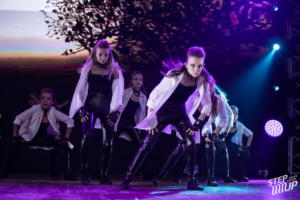 Отчетник_Концерты_StepUp_037