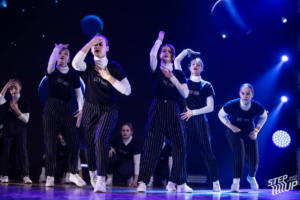 Отчетник_Концерты_StepUp_040