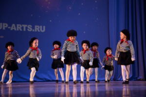 Отчетник_Концерты_StepUp_047
