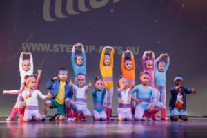 Отчетник_Концерты_StepUp_052