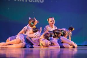 Отчетник_Концерты_StepUp_054