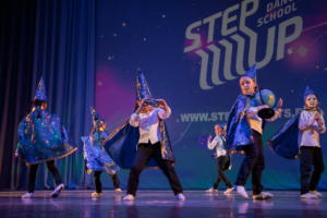 Отчетник_Концерты_StepUp_057