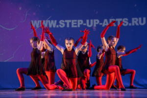 Отчетник_Концерты_StepUp_059
