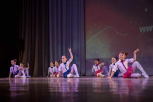 Отчетник_Концерты_StepUp_060