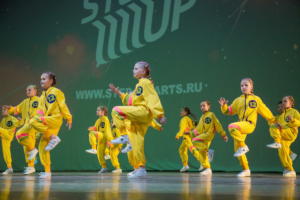 Отчетник_Концерты_StepUp_064