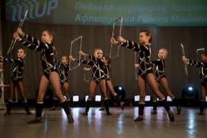 Отчетник_Концерты_StepUp_080