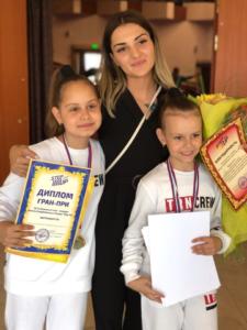 Победы_награды_StepUp_003
