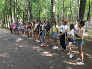 Танцевальный лагерь_ALC_StepUp_009