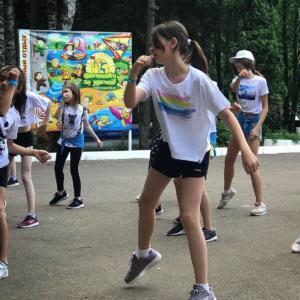 Танцевальный лагерь_ALC_StepUp_020