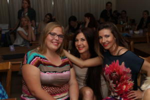 Вечеринка_StepUp_013