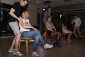Вечеринка_StepUp_016