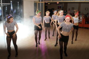 Вечеринка_StepUp_017