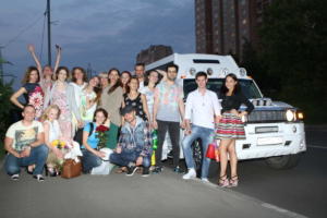 Вечеринка_StepUp_019