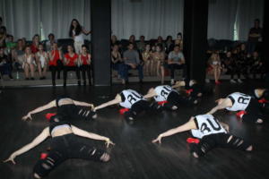 Вечеринка_StepUp_037