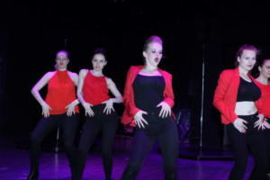 Вечеринка_StepUp_038