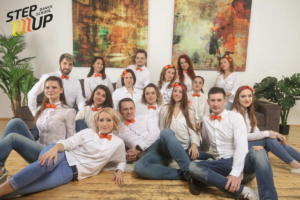 Вечеринка_StepUp_040
