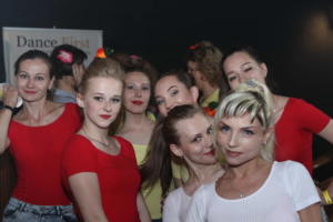 Вечеринка_StepUp_041