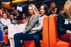 Вечеринка_StepUp_050