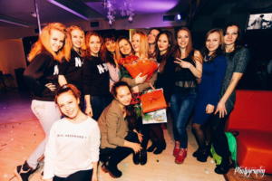 Вечеринка_StepUp_054