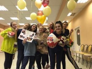 Вечеринка_StepUp_061
