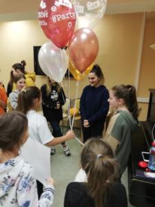 Вечеринка_StepUp_062