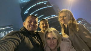 Вечеринка_StepUp_068