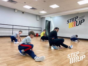 Занятия_StepUp_001