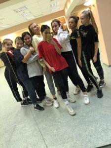 Занятия_StepUp_005