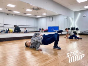 Занятия_StepUp_008