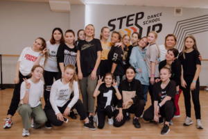 Занятия_StepUp_011