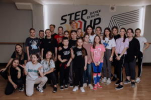 Занятия_StepUp_017