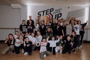 Занятия_StepUp_019