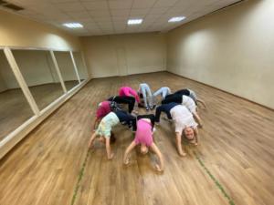 Занятия_StepUp_022