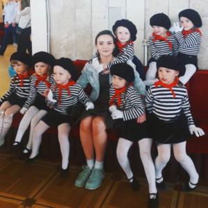 Занятия_StepUp_023